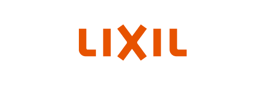 LIXIL